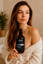 REJUVENECIMIENTO CAPILAR ANTI-EDAD MASK