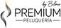 PREMIUM